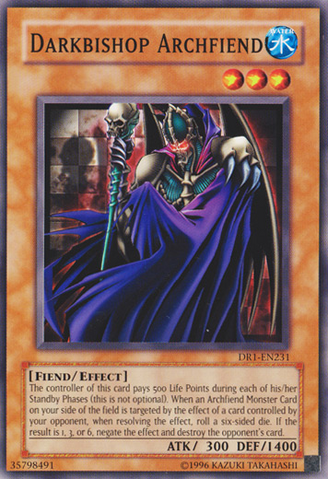 File:DarkbishopArchfiend-DR1-EN-C-UE.png