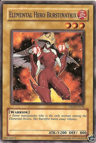 File:ElementalHEROBurstinatrix-YSDJ-EN-C-UE.png