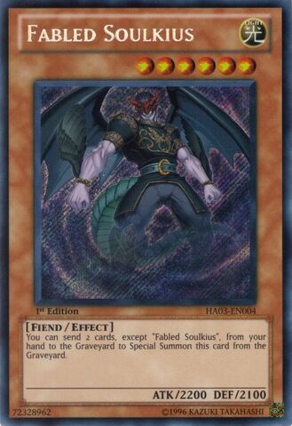 File:FabledSoulkius-HA03-EN-ScR-1E.jpg