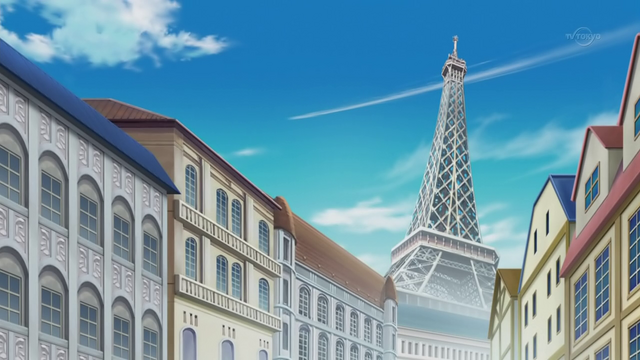 File:France in The Standard Dimension.png