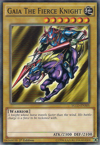 File:GaiaTheFierceKnight-YGLD-EN-C-1E.png