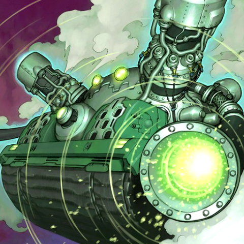 File:GenexTurbine-TF04-JP-VG.png