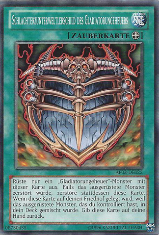 File:GladiatorBeastsBattleArchfiendShield-AP03-DE-C-UE.png