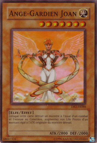 File:GuardianAngelJoan-DR2-FR-SR-UE.png