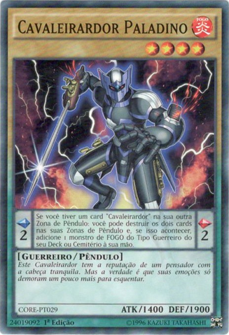 File:IgknightPaladin-CORE-PT-C-1E.png