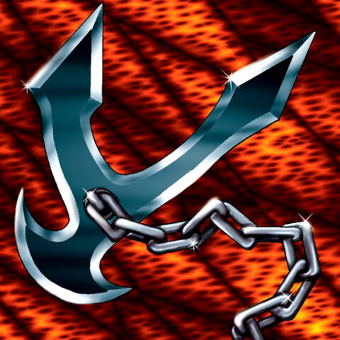 File:KunaiwithChain-TF04-JP-VG.jpg