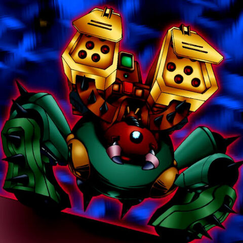 File:LauncherSpider-TF04-JP-VG-2.jpg