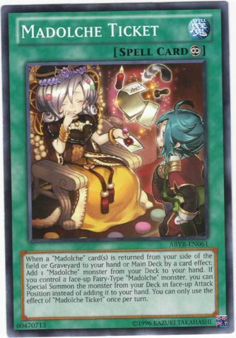 File:MadolcheTicket-ABYR-EN-C-UE.png