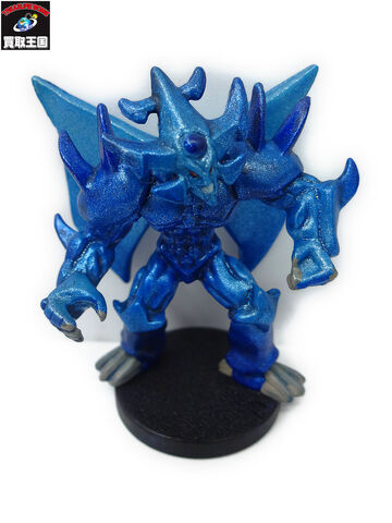 File:ObelisktheTormentor-DDM-FIGURE.jpg