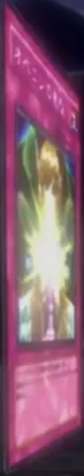 File:OberonsPrank-JP-Anime-5D.png