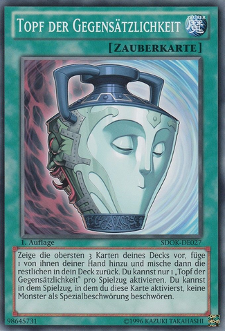 File:PotofDuality-SDOK-DE-C-1E.png