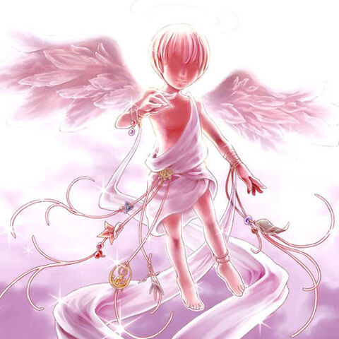 File:ProtectiveSoulAilin-TF04-JP-VG.jpg