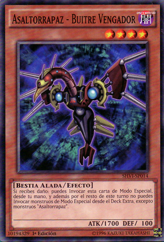 File:RaidraptorAvengeVulture-SHVI-SP-C-1E.png