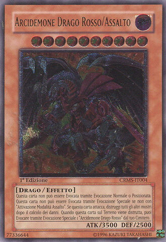 File:RedDragonArchfiendAssaultMode-CRMS-IT-UtR-1E.jpg