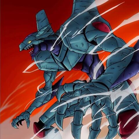 File:ScabScarKnight-GX02-EN-VG.jpg