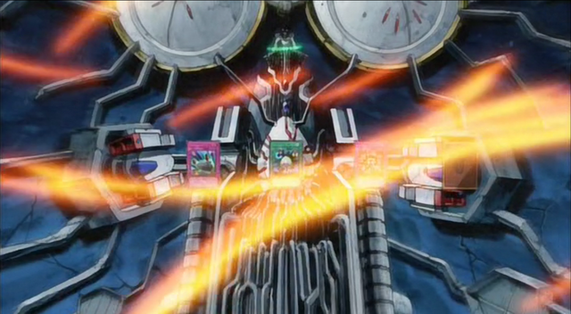 File:ScarletSecurity-JP-Anime-5D-NC.png