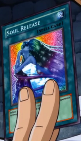 File:SoulRelease-EN-Anime-MOV.png