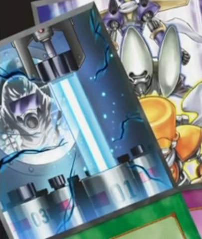 File:SpeedSpellReactorPod-EN-Anime-5D.png