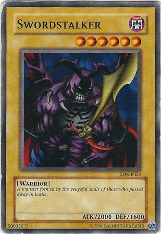 File:Swordstalker-SDK-EU-C-UE.png