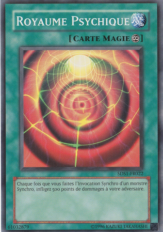 File:SynchronizedRealm-5DS1-FR-C-UE.png