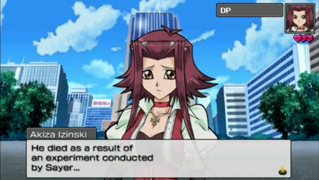 File:TF04 Akiza learns Toby's fate.png