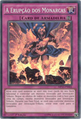 File:TheMonarchsErupt-MP15-PT-SR-1E.png
