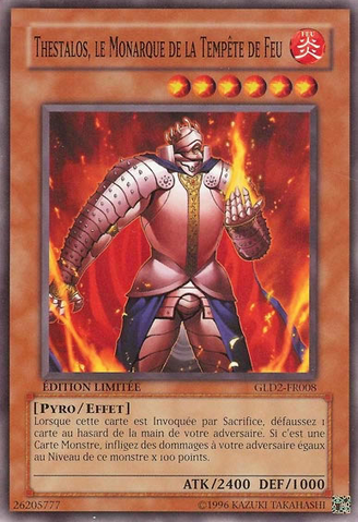 File:ThestalostheFirestormMonarch-GLD2-FR-C-LE.png
