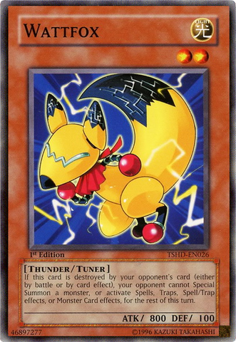 File:Wattfox-TSHD-EN-C-1E.png
