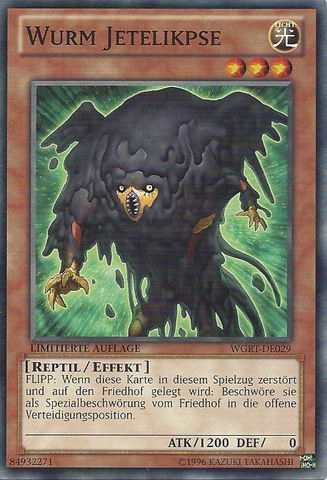 File:WormJetelikpse-WGRT-DE-C-LE.png