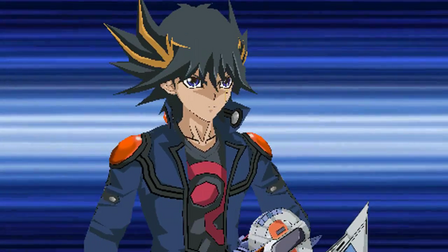 File:Yusei double-TF06.png