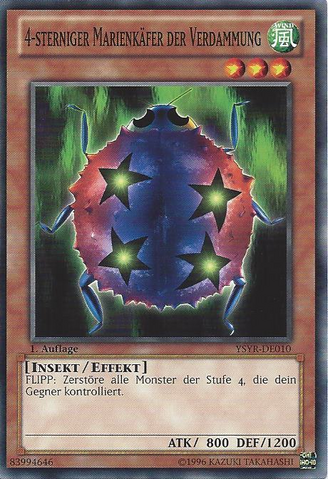 File:4StarredLadybugofDoom-YSYR-DE-C-1E.png