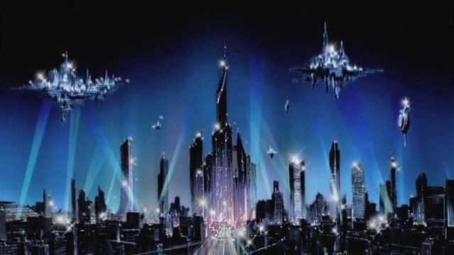 File:5Dx134 Advanced city.jpg