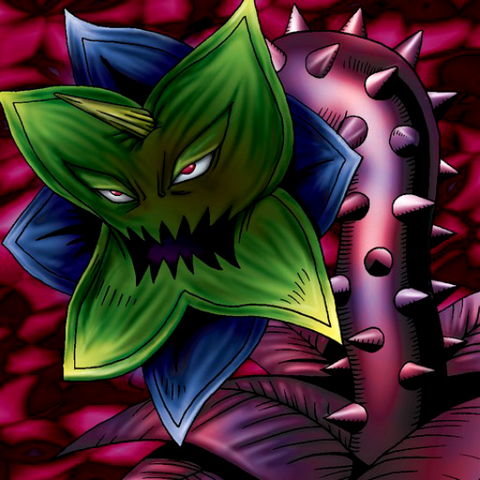 File:AbyssFlower-GX02-JP-VG.png