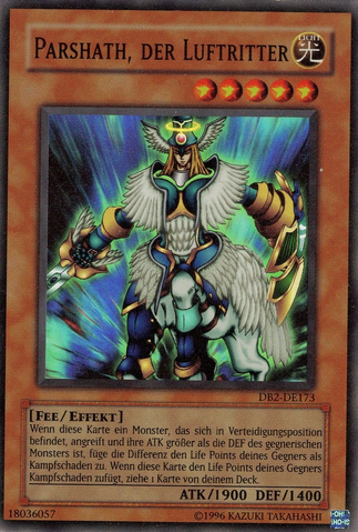 File:AirknightParshath-DB2-DE-SR-UE.png