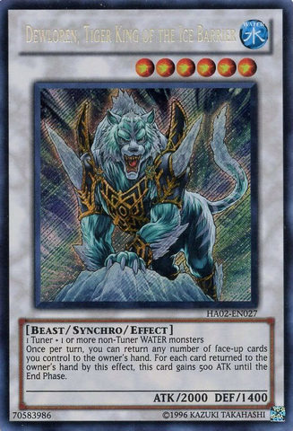 File:DewlorenTigerKingoftheIceBarrier-HA02-EN-ScR-UE.png