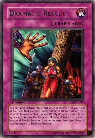 File:DramaticRescue-MFC-NA-R-1E.png