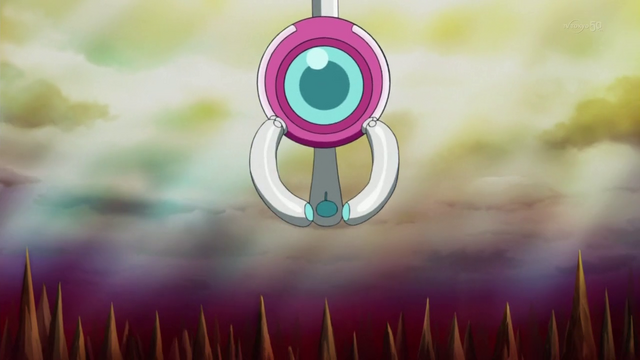 File:FluffalCrane-JP-Anime-AV-NC.png