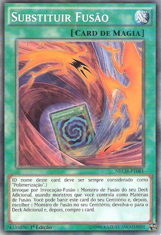 File:FusionSubstitute-NECH-PT-C-1E.png