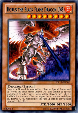 File:HorustheBlackFlameDragonLV8-DL17-EN-R-UE-Blue.png