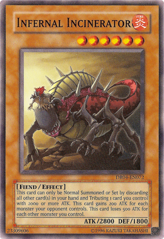 File:InfernalIncinerator-DR04-NA-C-UE.png