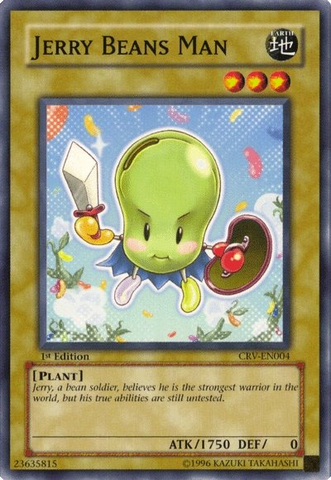 File:JerryBeansMan-CRV-EN-C-1E.png
