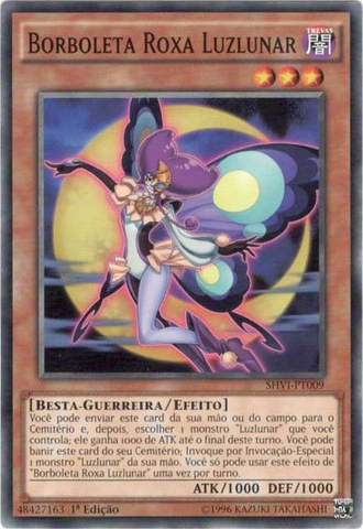 File:LunalightPurpleButterfly-SHVI-PT-C-1E.png