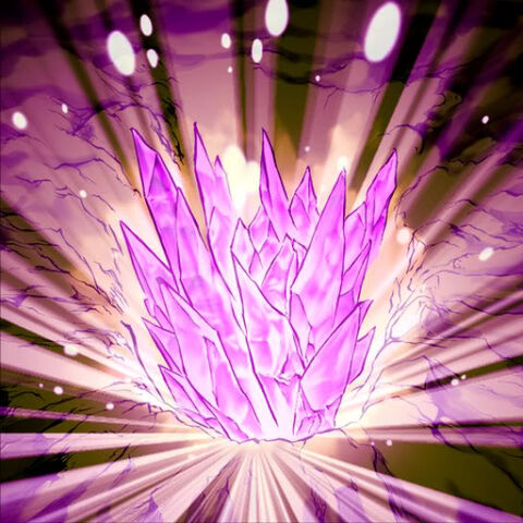 File:MagicalStoneExcavation-TF04-JP-VG.jpg
