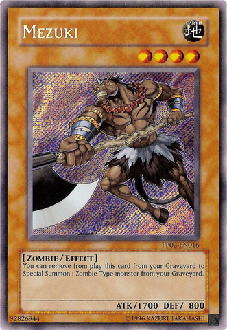 File:Mezuki-PP02-EN-ScR-UE.png