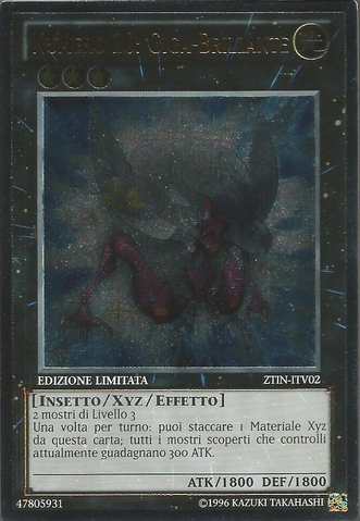 File:Number20GigaBrilliant-ZTIN-IT-UtR-LE.png