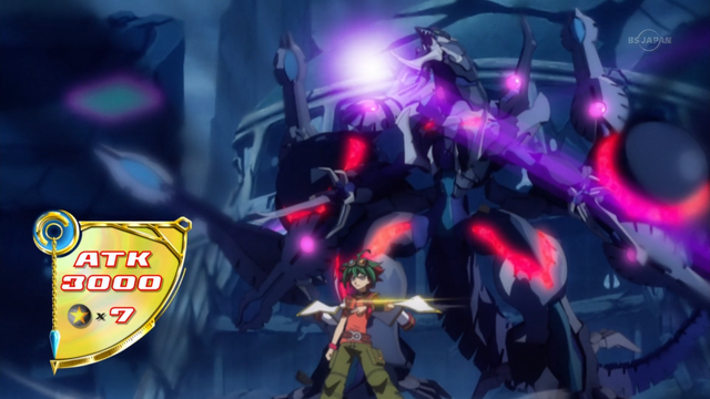 File:OddEyesRebellionDragon-JP-Anime-AV-NC-2.png