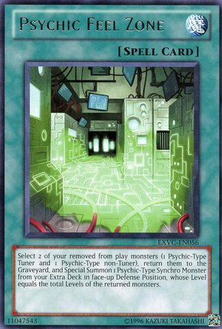File:PsychicFeelZone-EXVC-EN-R-UE.jpg