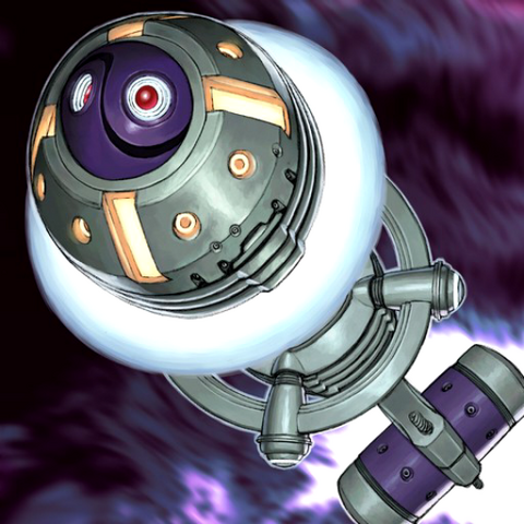 File:RGenexCrusher-TF05-JP-VG.png