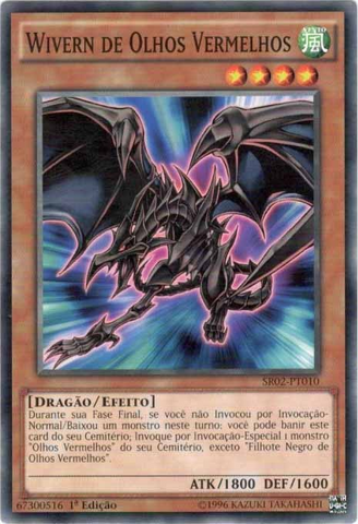 File:RedEyesWyvern-SR02-PT-C-1E.png