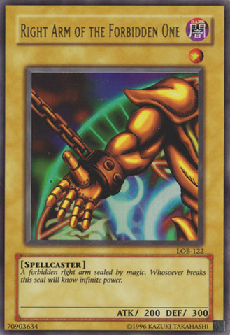 File:RightArmoftheForbiddenOne-LOB-NA-UR-UE.png